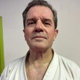 KCG Antonio Brito