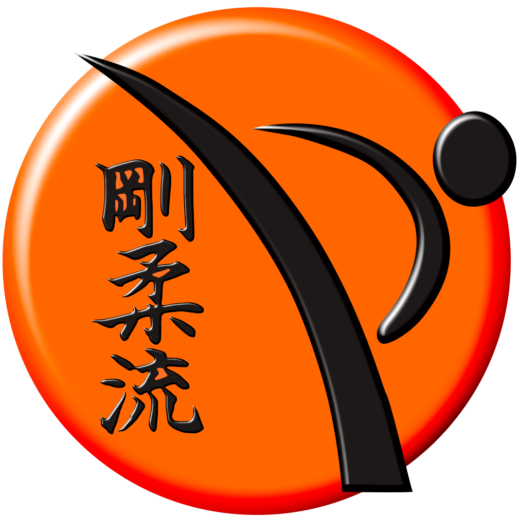(c) Karateclubedegaia.com
